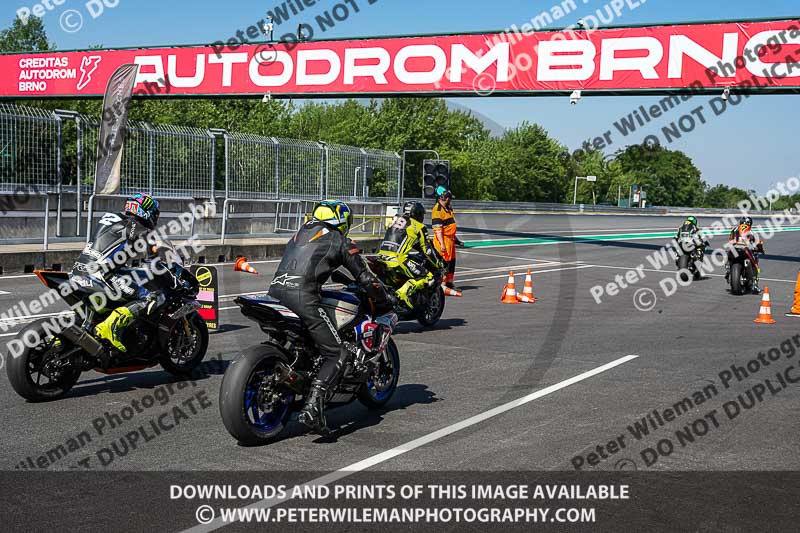 Slovakia Ring;event digital images;motorbikes;no limits;peter wileman photography;trackday;trackday digital images
